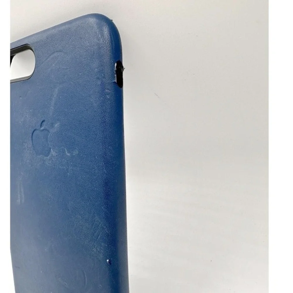Apple iphone plus